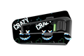 Packtalk  Skin: CRAZY SMILE GLITCH