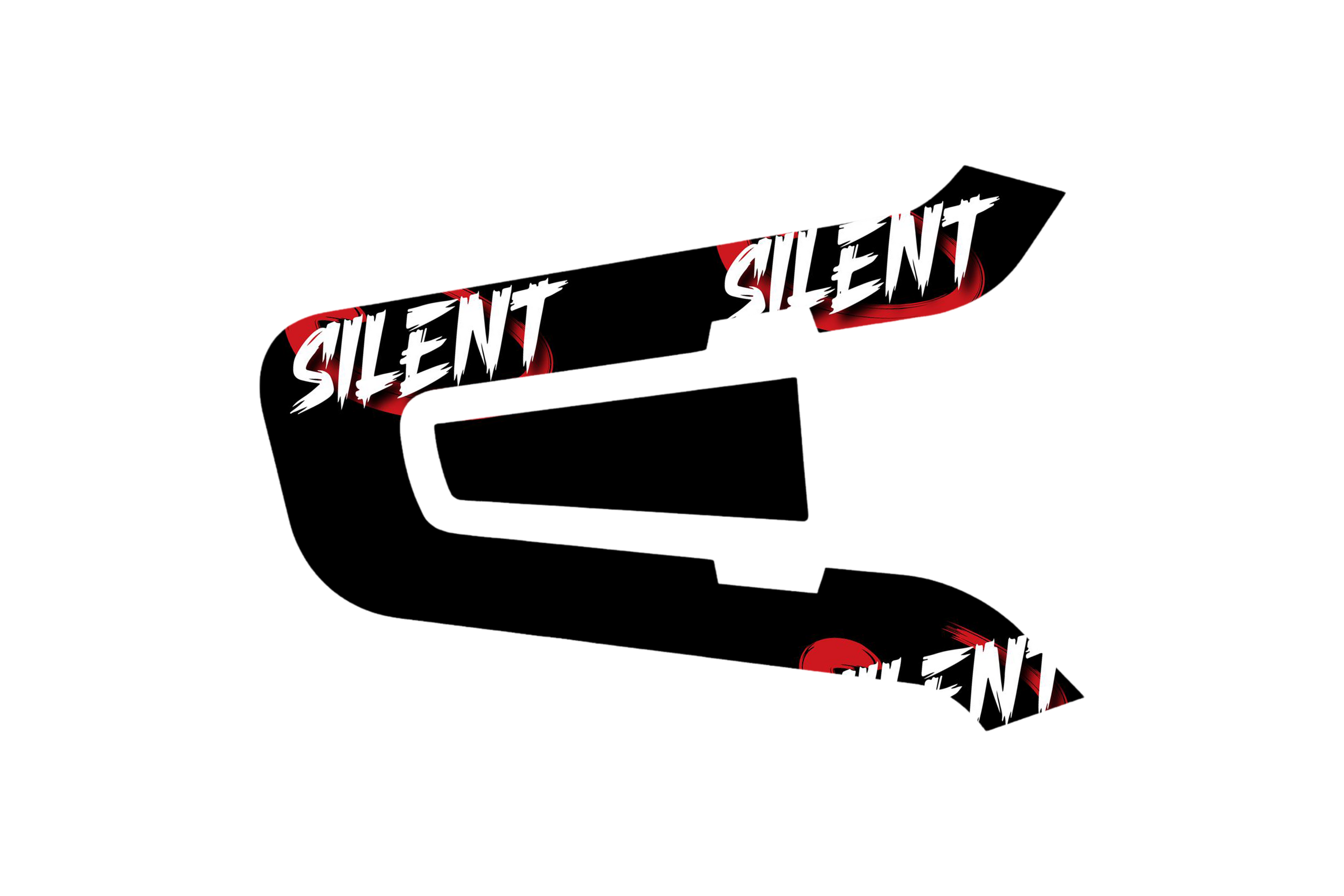 INTERCOM SKIN: SILENT