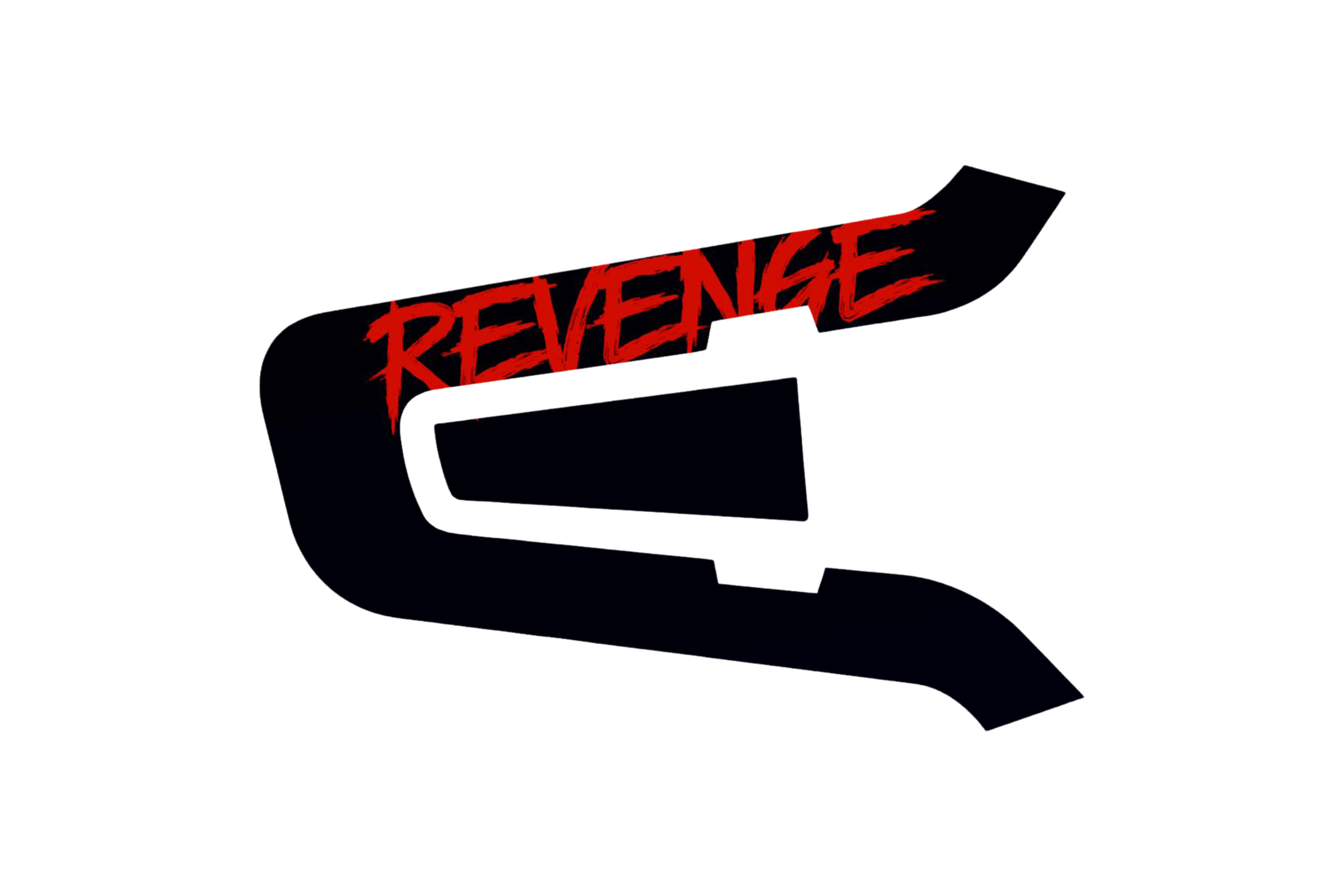 INTERCOM SKIN: REVENGE