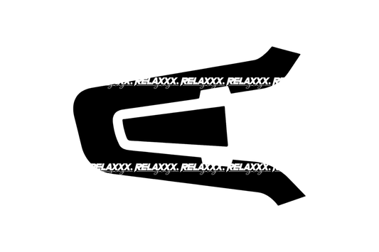 CARDO SKIN: RELAXXX