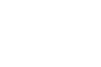 HELMET DECAL: LIPS & SKULL