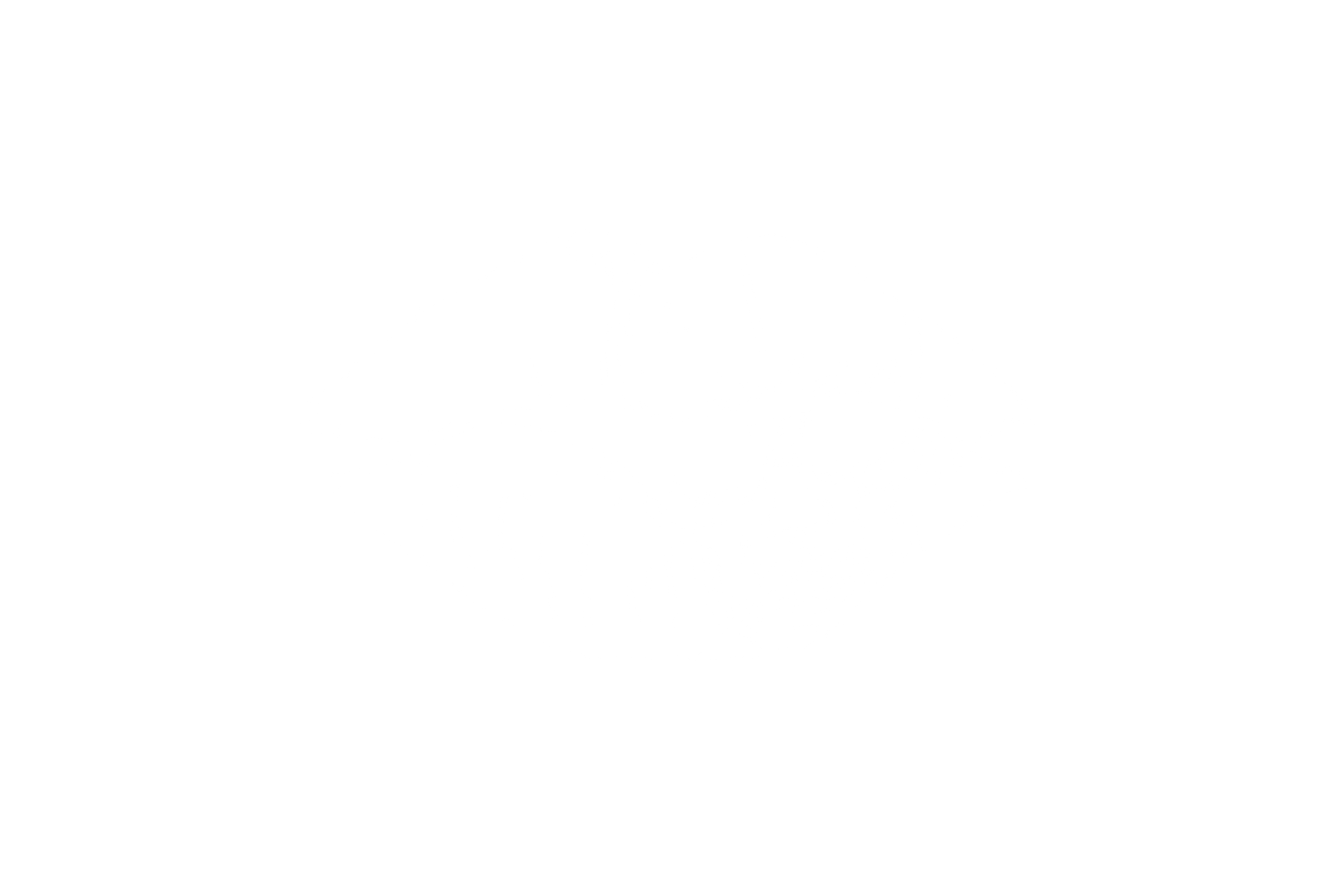 HELMET DECAL: LIPS & SKULL
