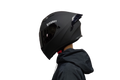 HELMET DECAL: DREAMER