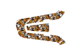 Packtalk  Skin: SPOOKY SEASON