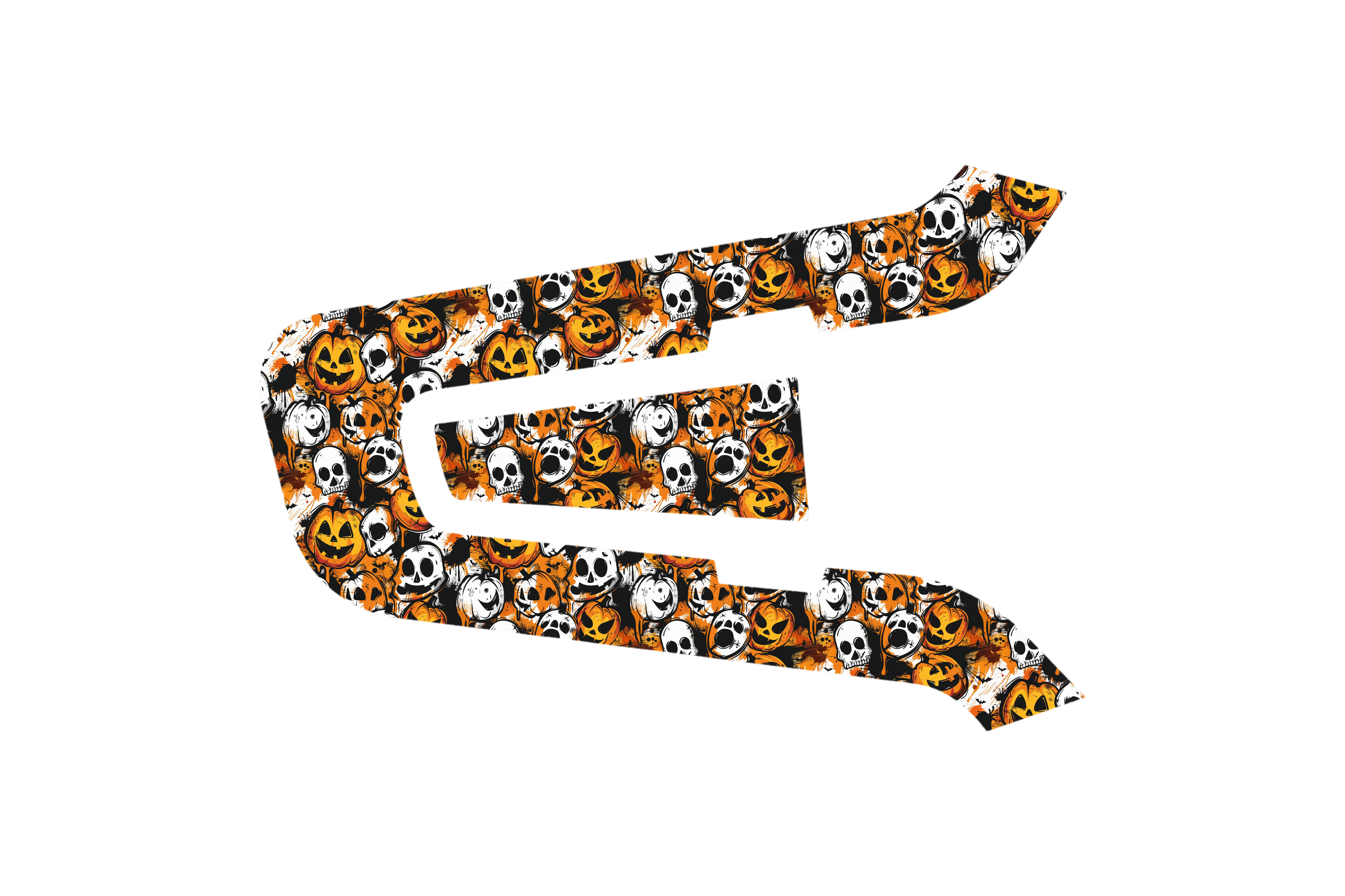 CARDO SKIN: HALLOWEEN EDITION 03