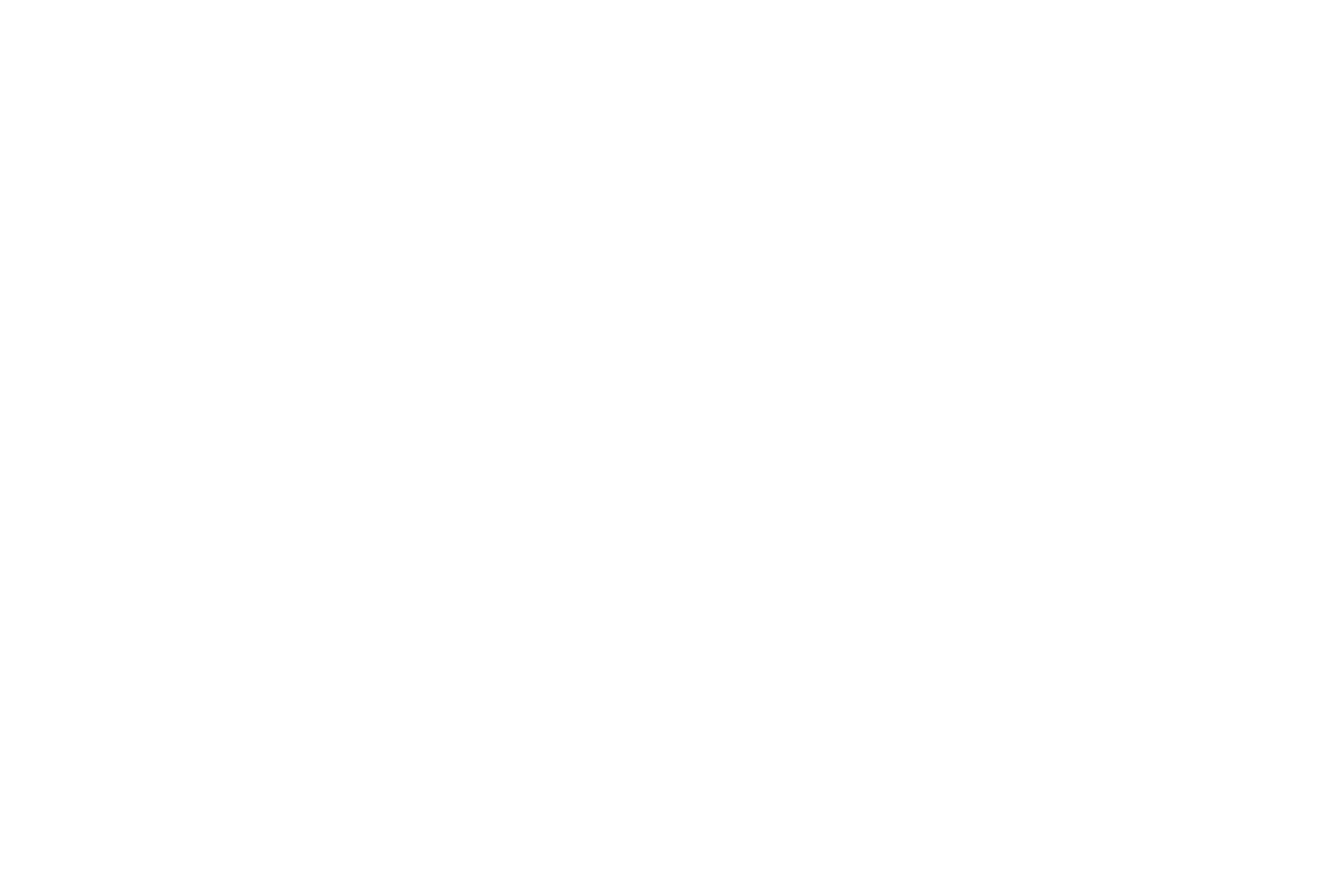 HELMET DECAL: OUTLAW