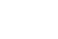 Vinyl Decal: RIDIN' DIRTY