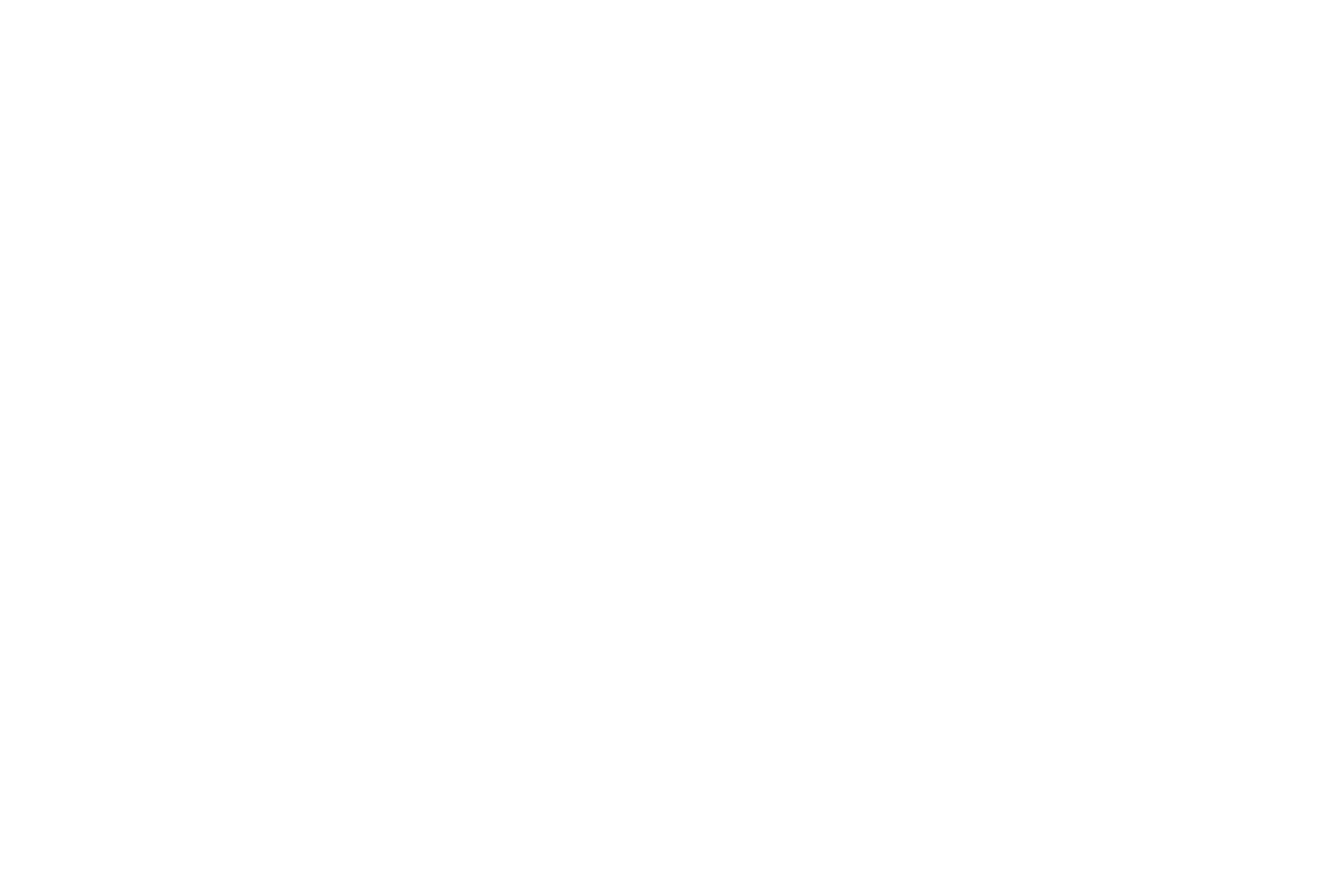 STICKER: RIDIN' DIRTY
