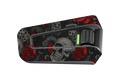 Packtalk  Skin: SKULL DICE ROSE