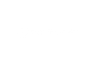 CUSTOM STICKER: TUBE SOCIAL TAG