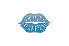 STICKER BUNDLE: LIPS