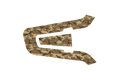 Packtalk  Skin: COMBAT ZONE