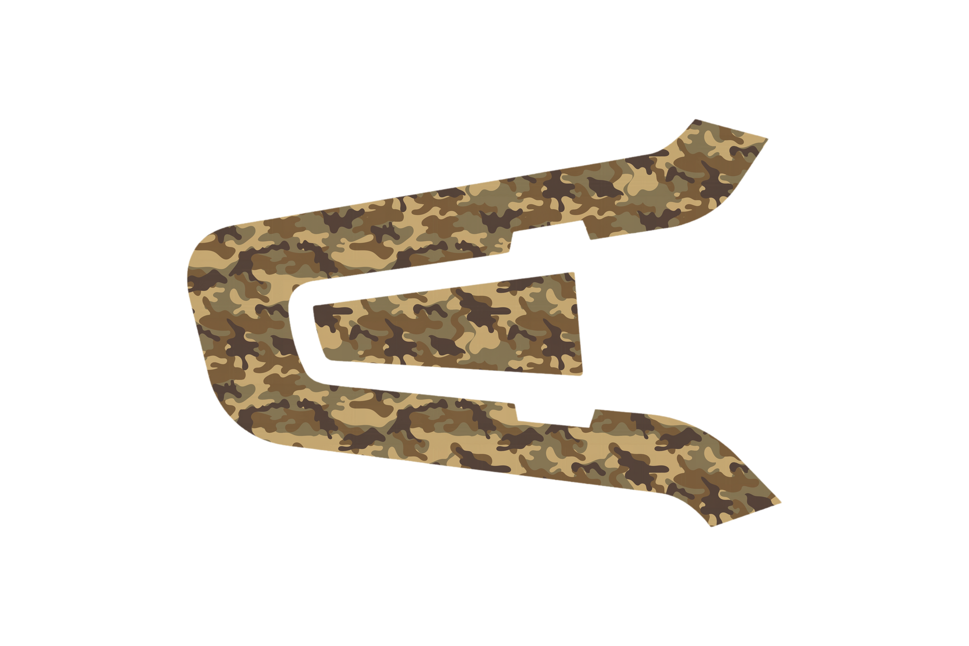 CARDO SKIN: CAMO (GREEN 04)