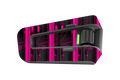 Packtalk  Skin: ELECTRIC PINK