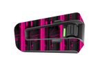 Packtalk  Skin: ELECTRIC PINK