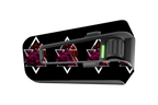 Packtalk  Skin: SACRED GEOMETRY