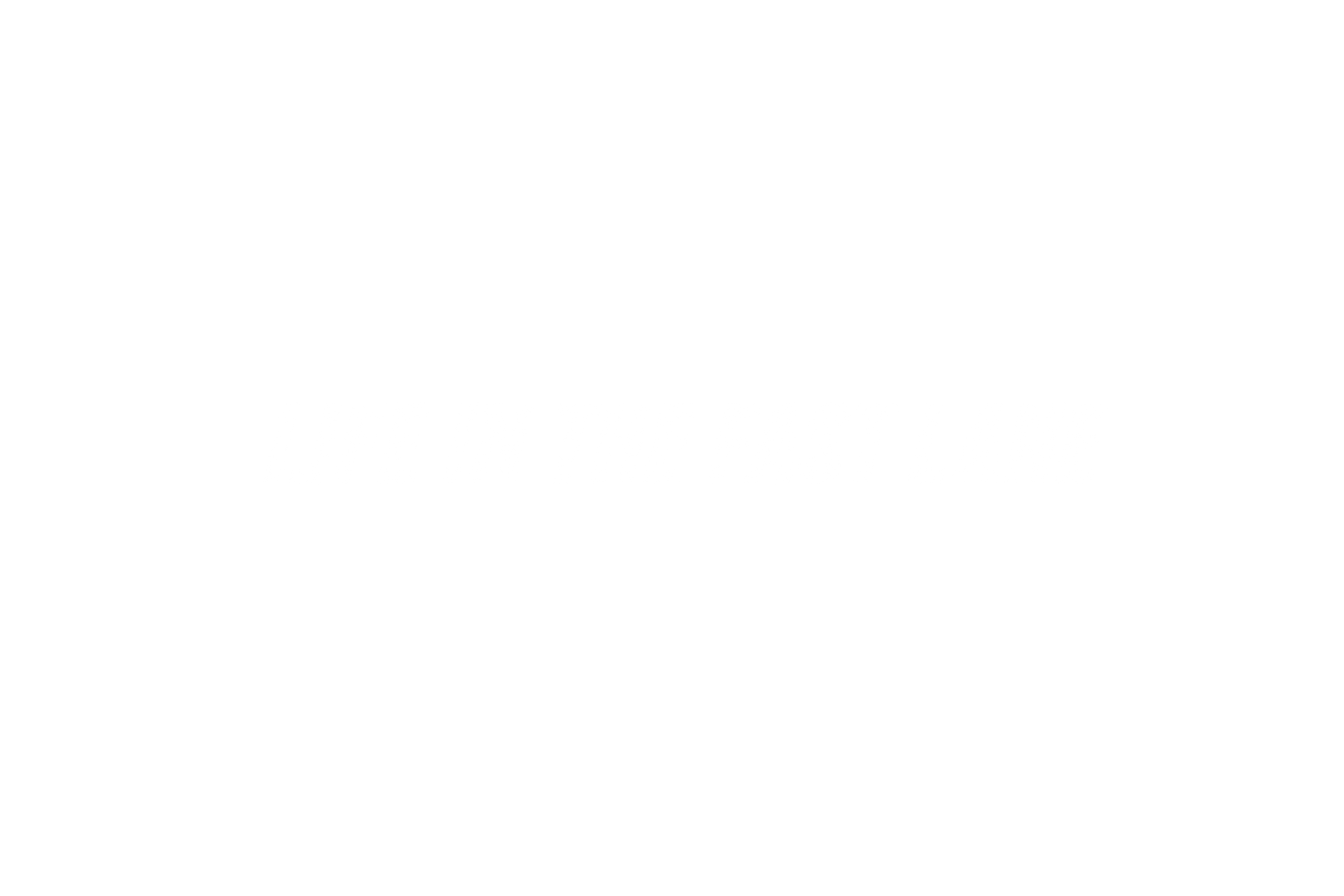 STICKER: LIFE IN THE FAST LANE