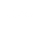 HELMET DECAL: KEEP HATIN'