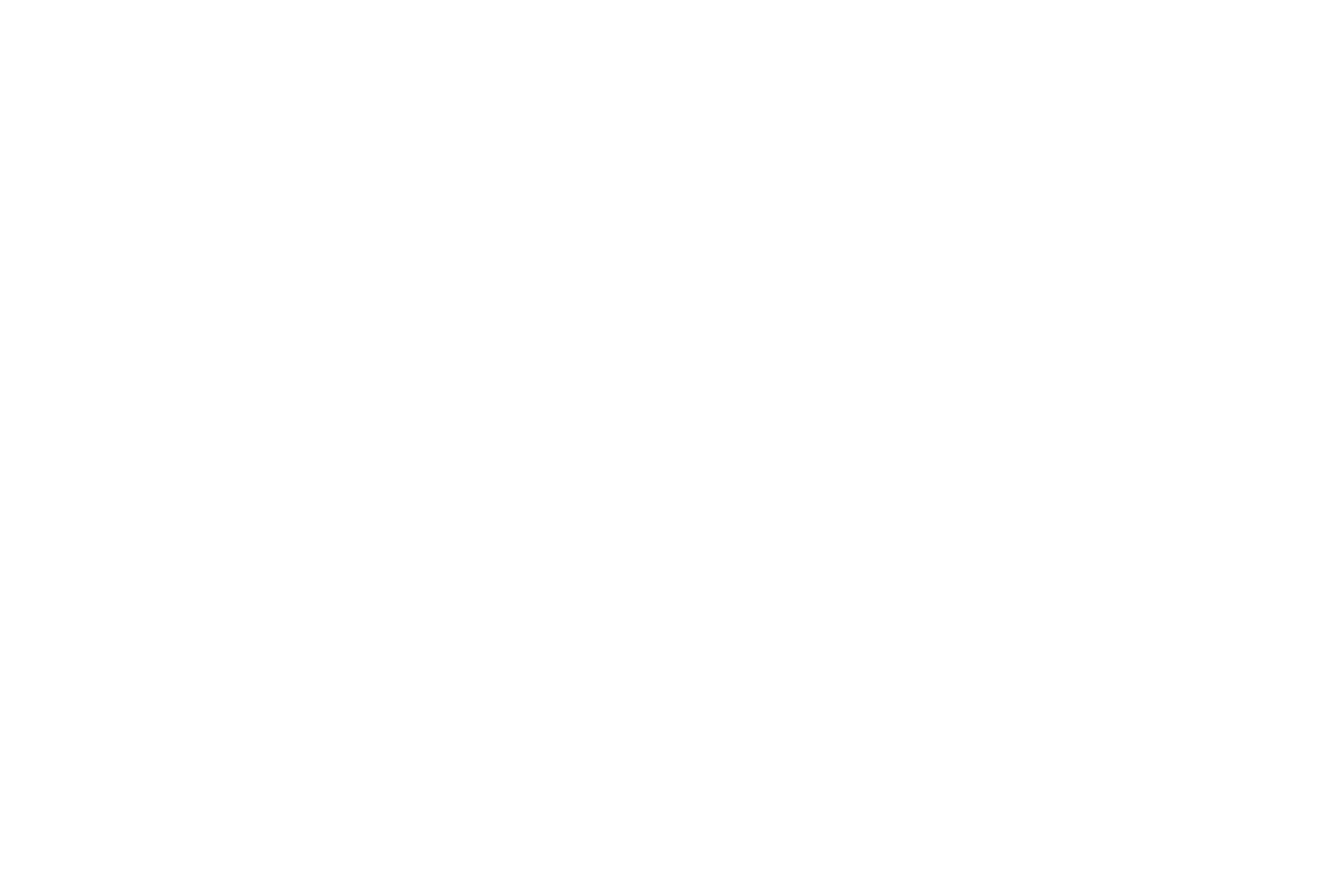 HELMET DECAL: KEEP HATIN'