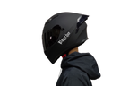 HELMET DECAL: PSYCHO