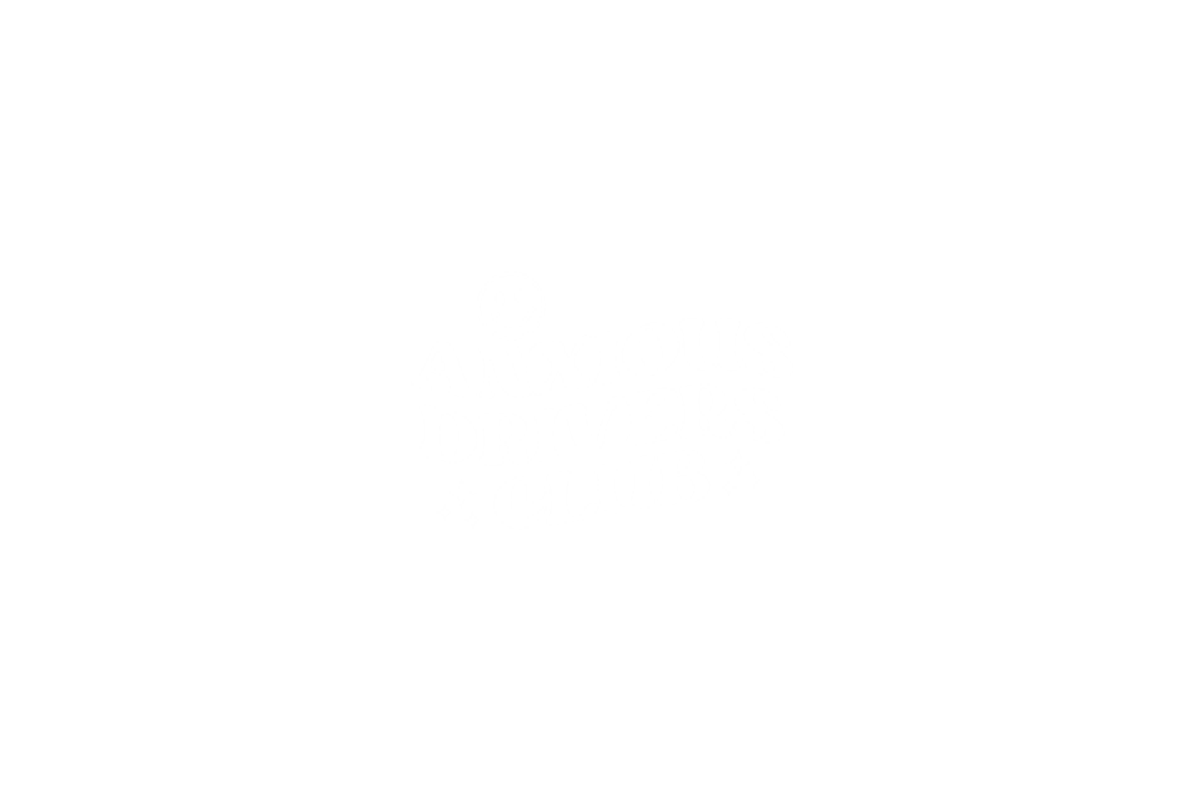 STICKER: ANXIOUS DRIVERS CLUB