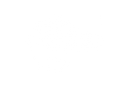 HELMET DECAL: THE HATERS
