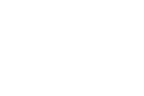 STICKER: SCORPION