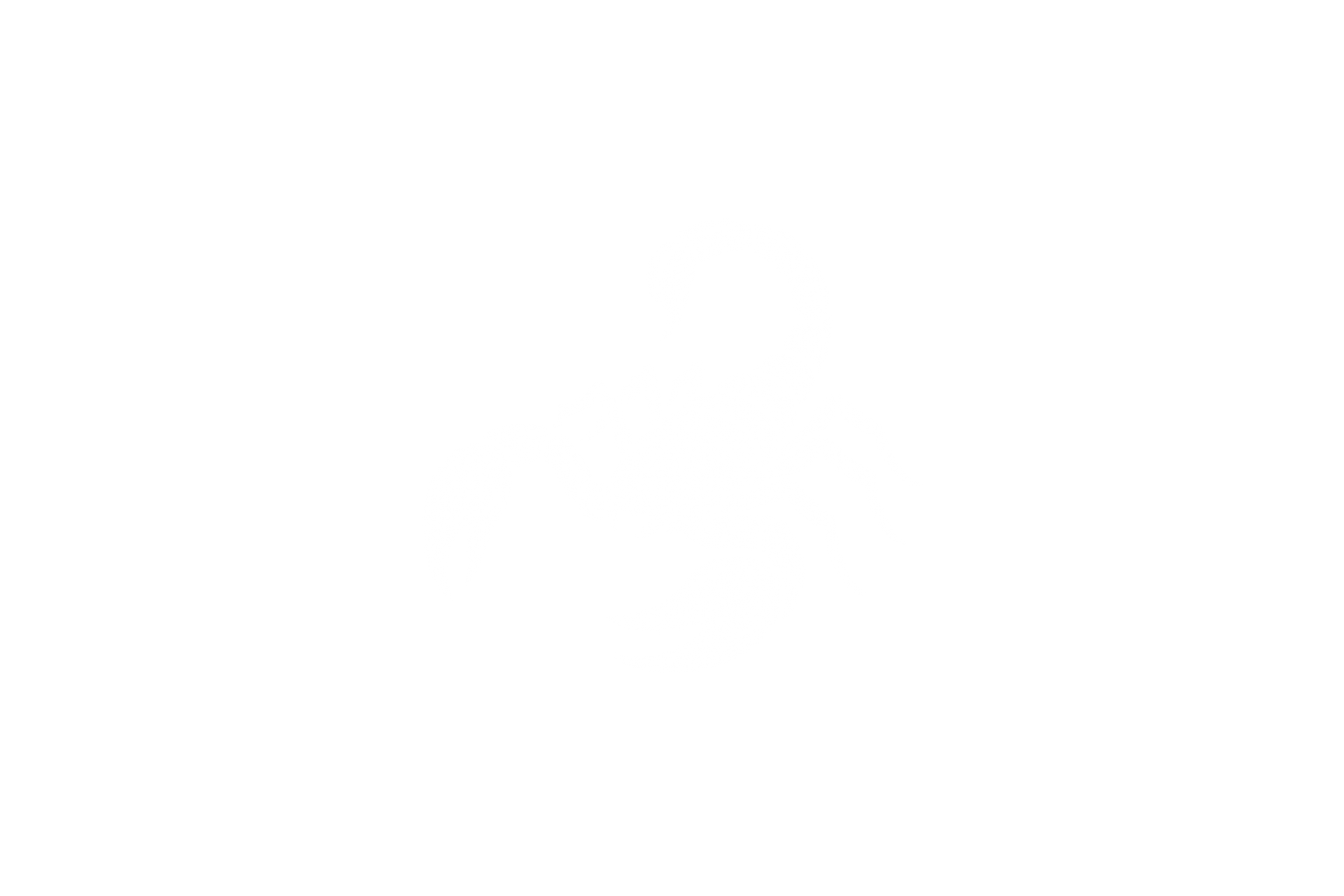 STICKER: SCORPION