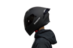 HELMET DECAL: CONQUEROR