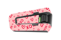 Packtalk  Skin: PINK XOXO HEARTS