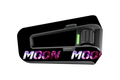 Packtalk  Skin: MOON PURPLE PINK