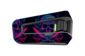 Packtalk  Skin: SKULL CROSS