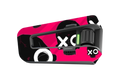 Packtalk  Skin: PINK SKULLS