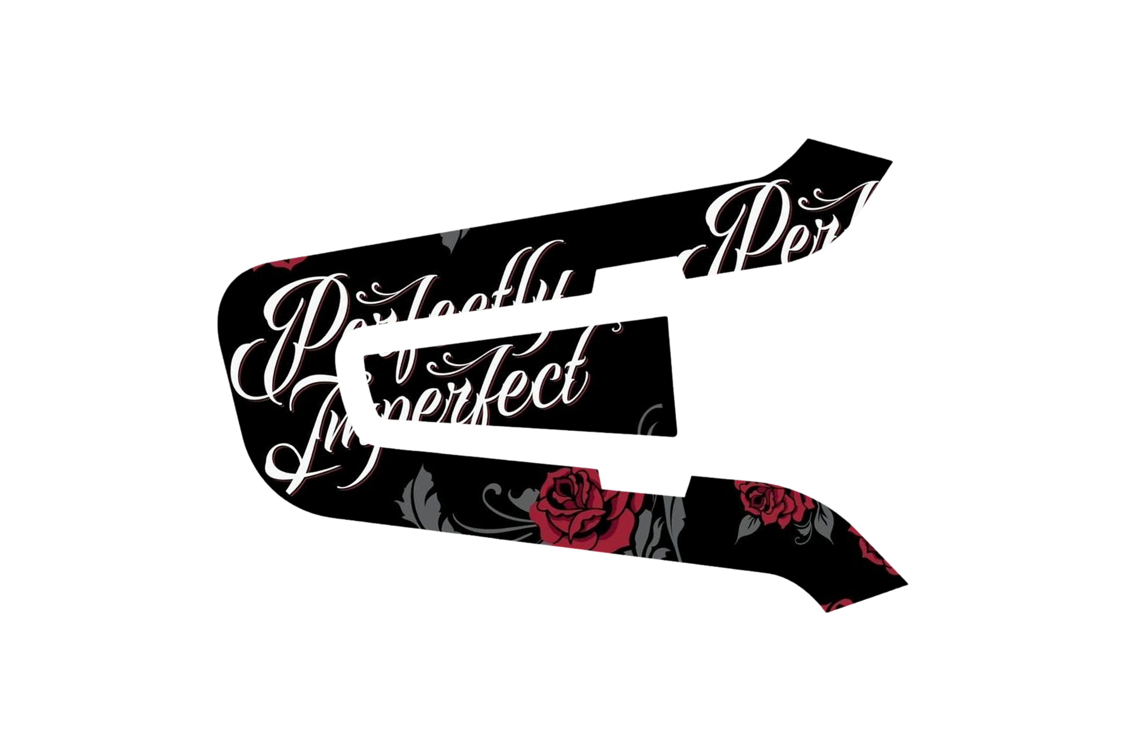 INTERCOM SKIN: IMPERFECT