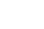 HELMET DECAL: SAVAGE