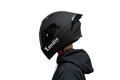 HELMET DECAL: LOYALTY