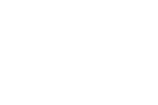 STICKER: KATANA