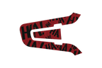 Packtalk  Skin: JOKER LAUGH