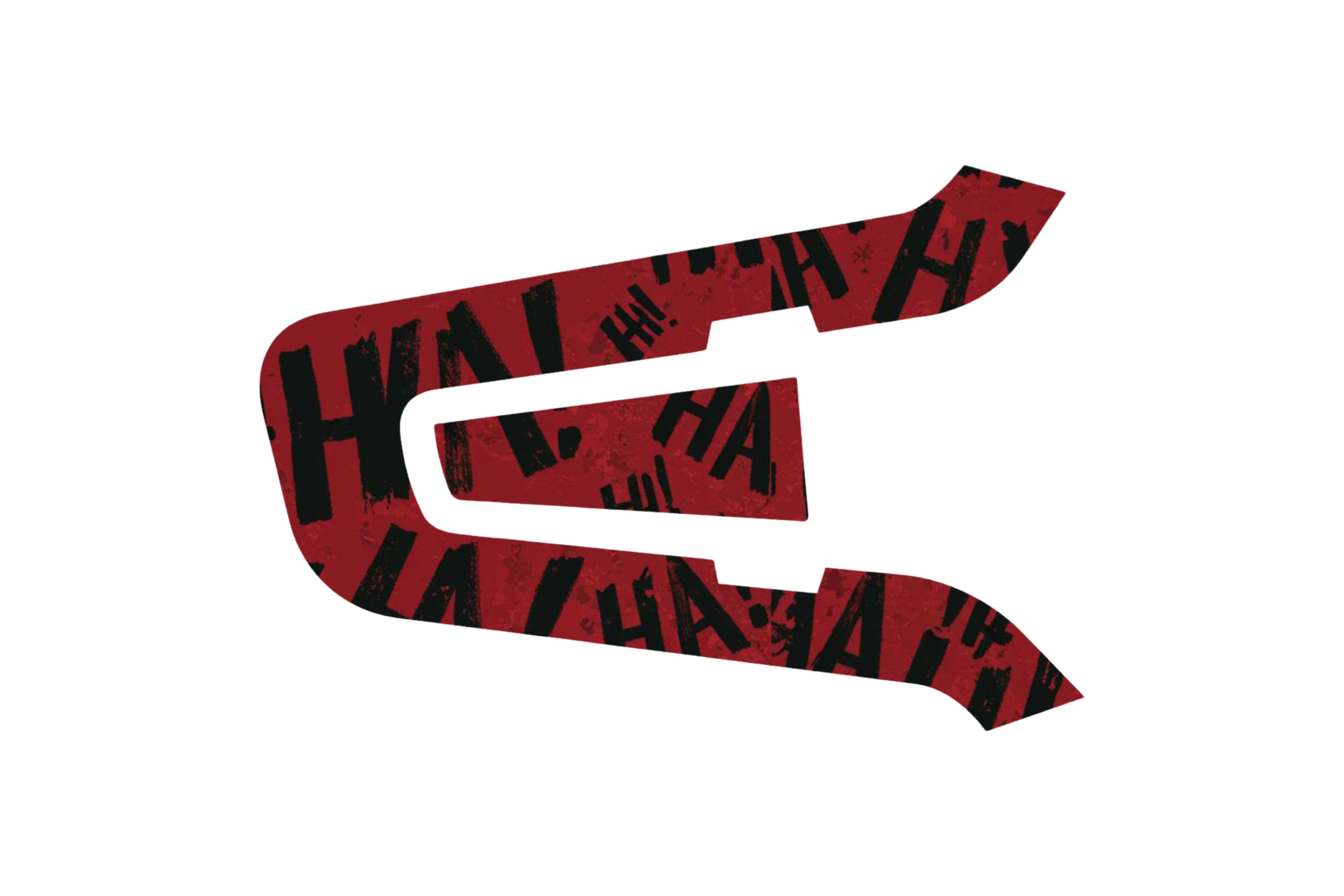 INTERCOM SKIN: JOKER LAUGH