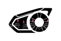 Skin for Sena 30K: F OFF