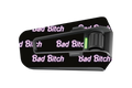 Packtalk  Skin: BAD B*TCH PURPLE