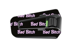 Packtalk  Skin: BAD B*TCH PURPLE