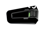 Packtalk  Skin: DEVIL EYES MONO
