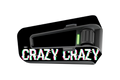 Packtalk  Skin: CRAZY GLITCH