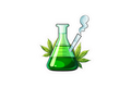 STICKER: WATER POURER 02 - OzDecalz