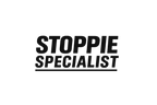 STICKER: STOPPIE SPECIALIST