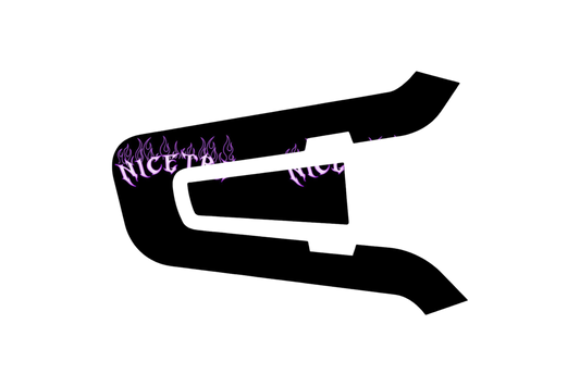CARDO SKIN: NICETRY