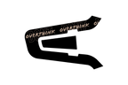 Packtalk  Skin: DON'T OVERTHINK