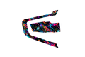 Packtalk Bold Skin: RAINBOW DIGITAL GLITCH