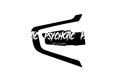 Packtalk Bold Skin: PSYCHOTIC PRINCESS
